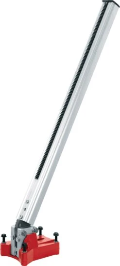 Drilling Stand DD-ST 120 STL 5 Drilling Stand DD-ST 120 STL -Hilti Shop 9524678328350
