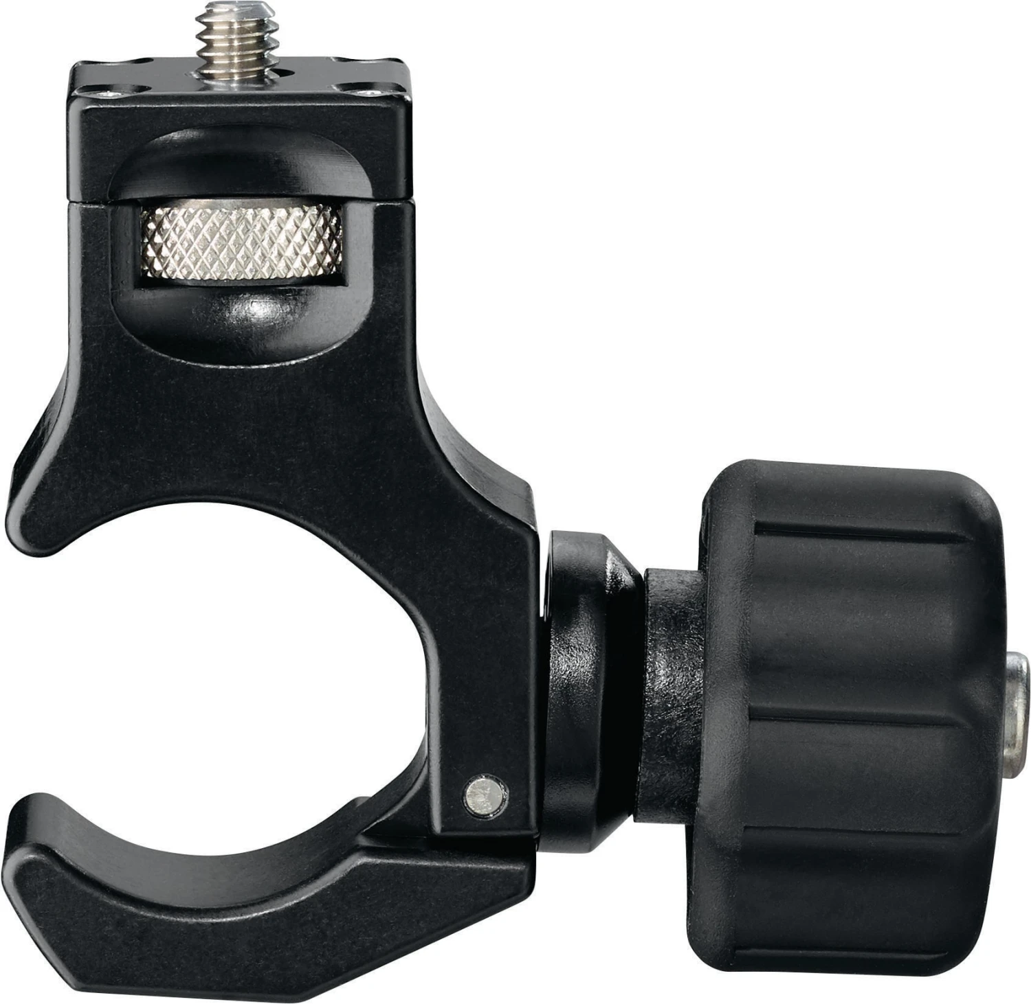 Holder POA 118 1 Holder POA 118