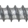 KWIK-Con+ Phillips Countersunk Flat Head SS Screw Anchor
