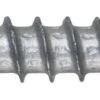 KWIK-Con+ Torx Hex Head SS Screw Anchor