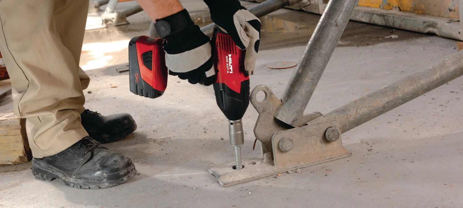 HCT Anchor Coils 2 HCT Anchor Coils - Image 2