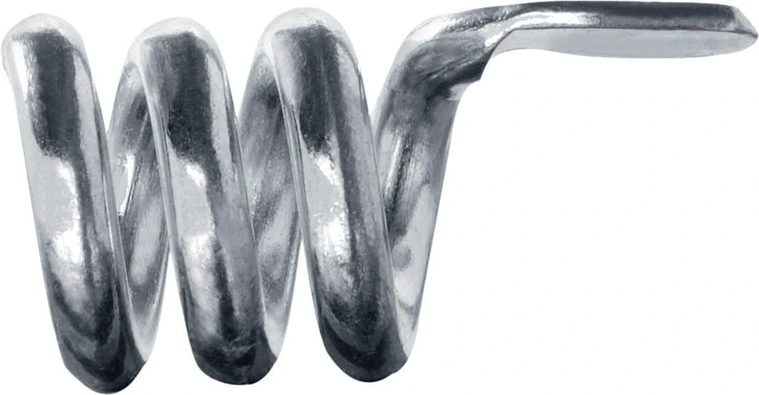 HCT Anchor Coils 1 HCT Anchor Coils