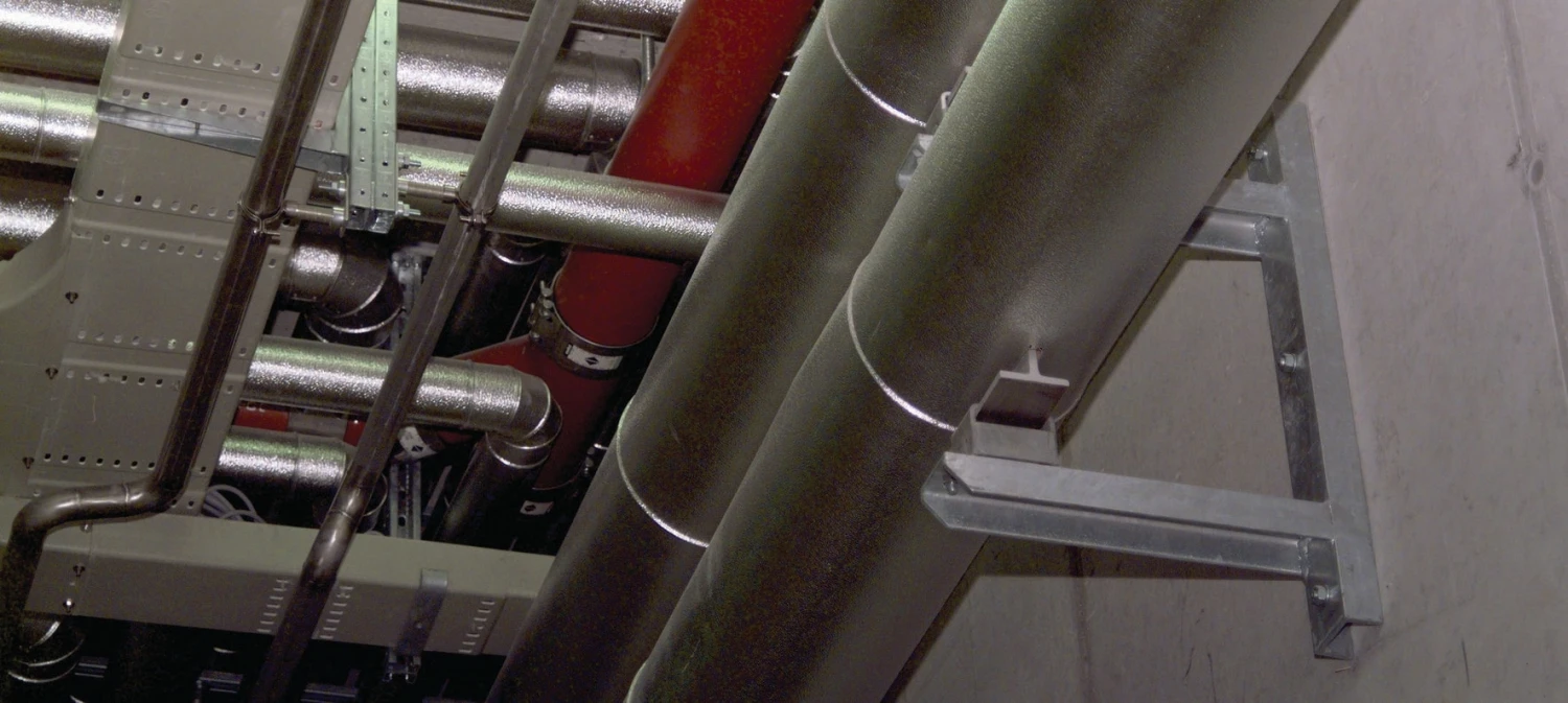 HSL4 Heavy-duty Wedge Anchor 6 HSL4 Heavy-duty Wedge Anchor - Image 6