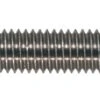 Kwik Bolt 3 Wedge Anchor SS304