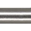 Kwik Bolt 3 Countersunk Wedge Anchor SS304
