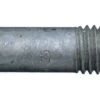 Kwik Bolt 3 Wedge Anchor HDG