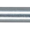 Kwik Bolt 3 Countersunk Wedge Anchor