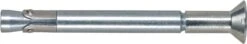 Kwik Bolt 3 Countersunk Wedge Anchor