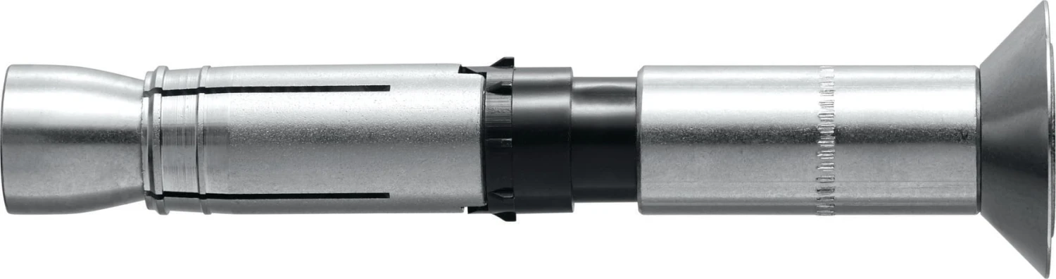 HSL-3-SKR Heavy-duty Wedge Anchor 1 HSL-3-SKR Heavy-duty Wedge Anchor