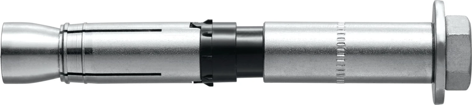 HSL-3-R Heavy-duty Wedge Anchor 1 HSL-3-R Heavy-duty Wedge Anchor