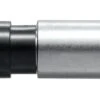 HSL-3-GR Heavy-duty Wedge Anchor