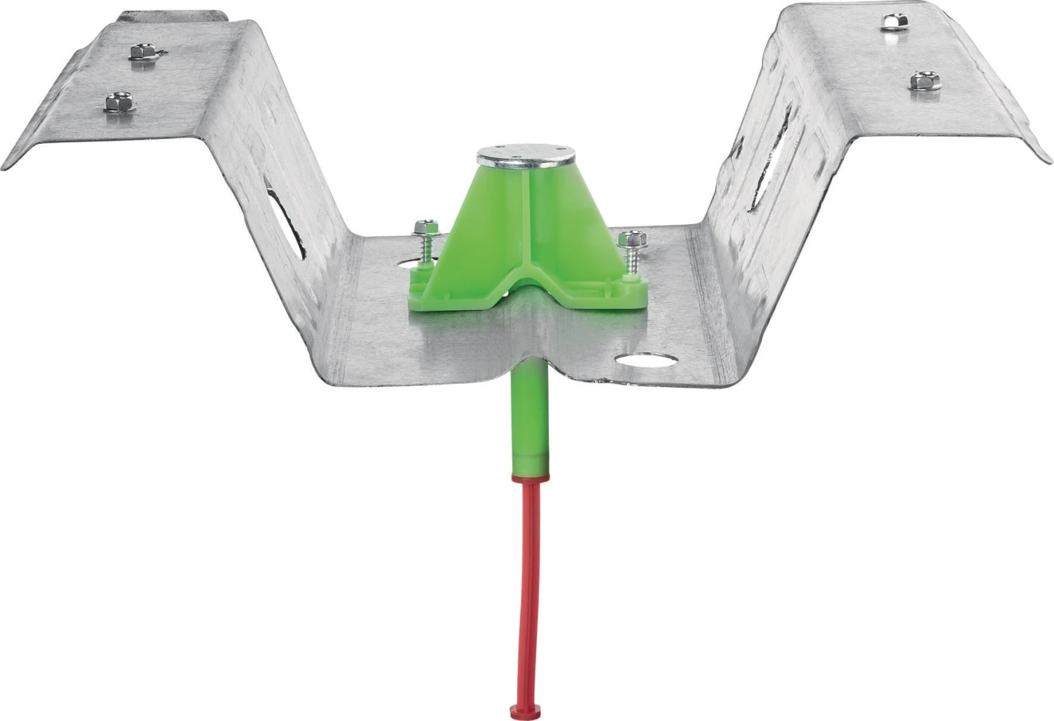 KCM-MD Kwik Cast Cast-in-place Anchor 2 KCM-MD Kwik Cast Cast-in-place Anchor - Image 2