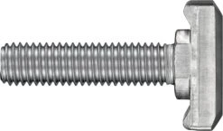 HBC-C Standard T-bolt