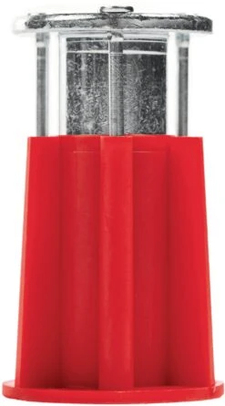 KCM-WF Kwik Cast Cast-in-place Anchor 6 KCM-WF Kwik Cast Cast-in-place Anchor -Hilti Shop 9527455088670