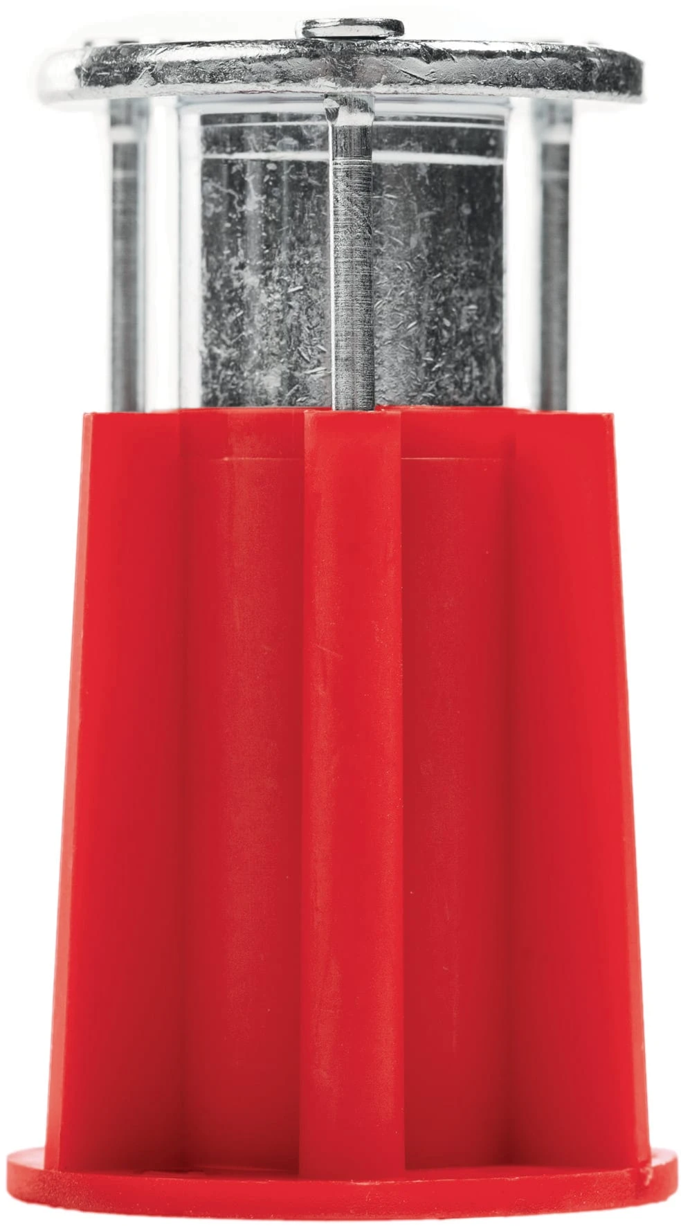 KCM-WF Kwik Cast Cast-in-place Anchor 3 KCM-WF Kwik Cast Cast-in-place Anchor - Image 3