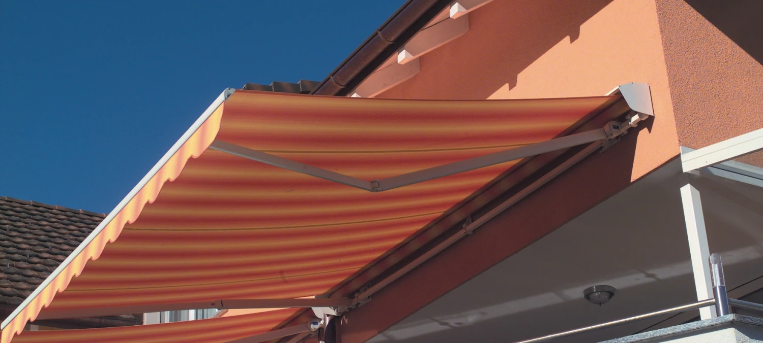 HIT-SC Screen Tube 4 HIT-SC Screen Tube - Image 4