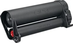 Black Cartridge HIT-CB 500