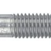 HIT-Z-R 316 SS Anchor Rod