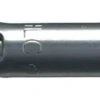 HLC-FPH Sleeve Anchor
