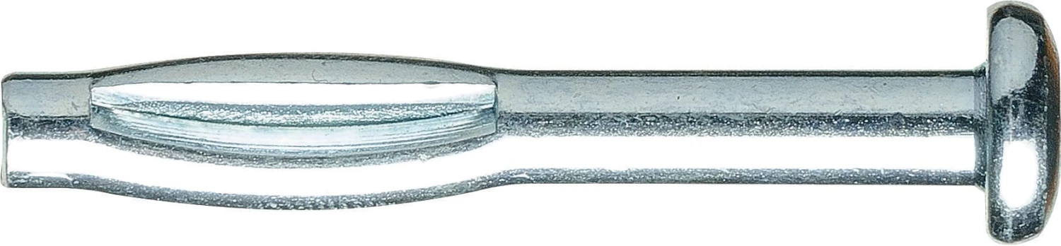 HSH Split Drive Anchor 1 HSH Split Drive Anchor