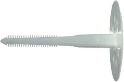 IDP Insulation Fastener