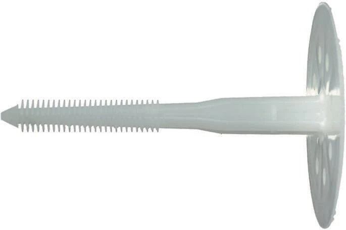 IDP Insulation Fastener 1 IDP Insulation Fastener