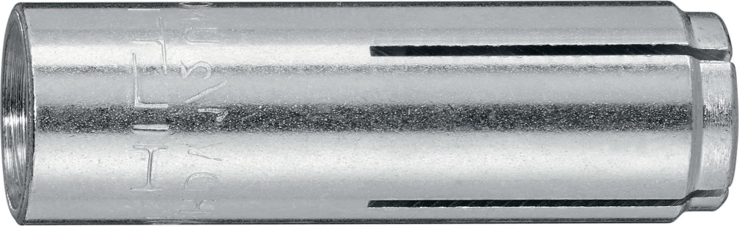 HDV Drop-in Anchor 2 HDV Drop-in Anchor - Image 2