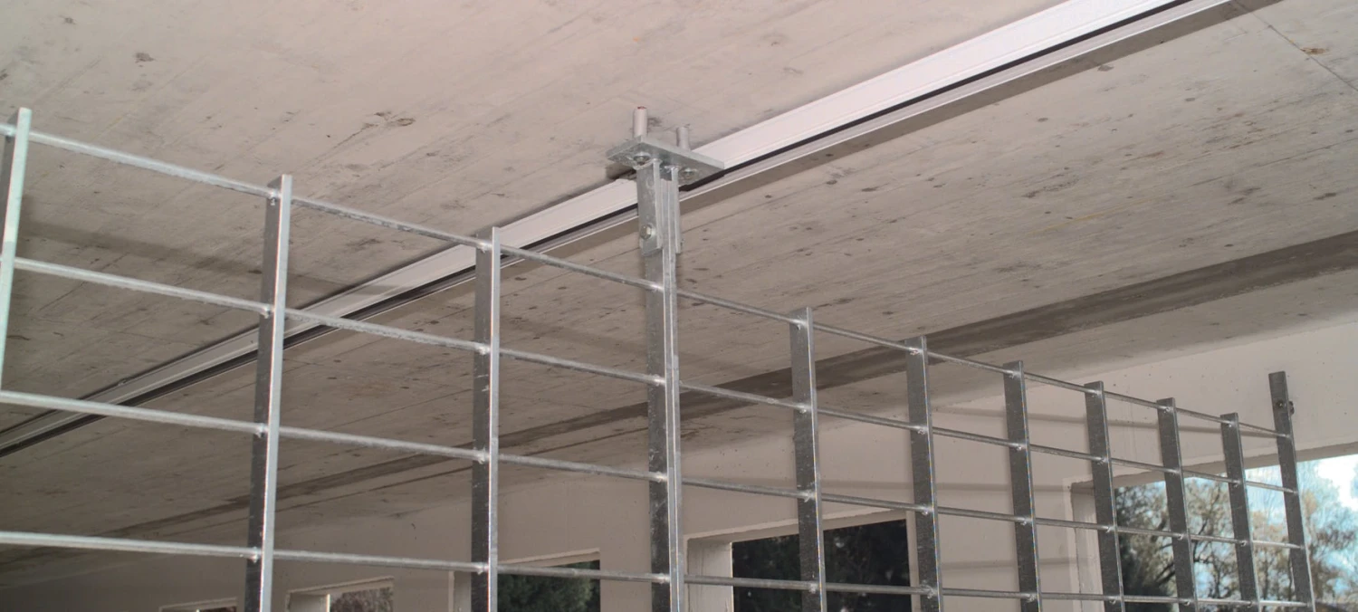 HLC Sleeve Anchor 2 HLC Sleeve Anchor - Image 2