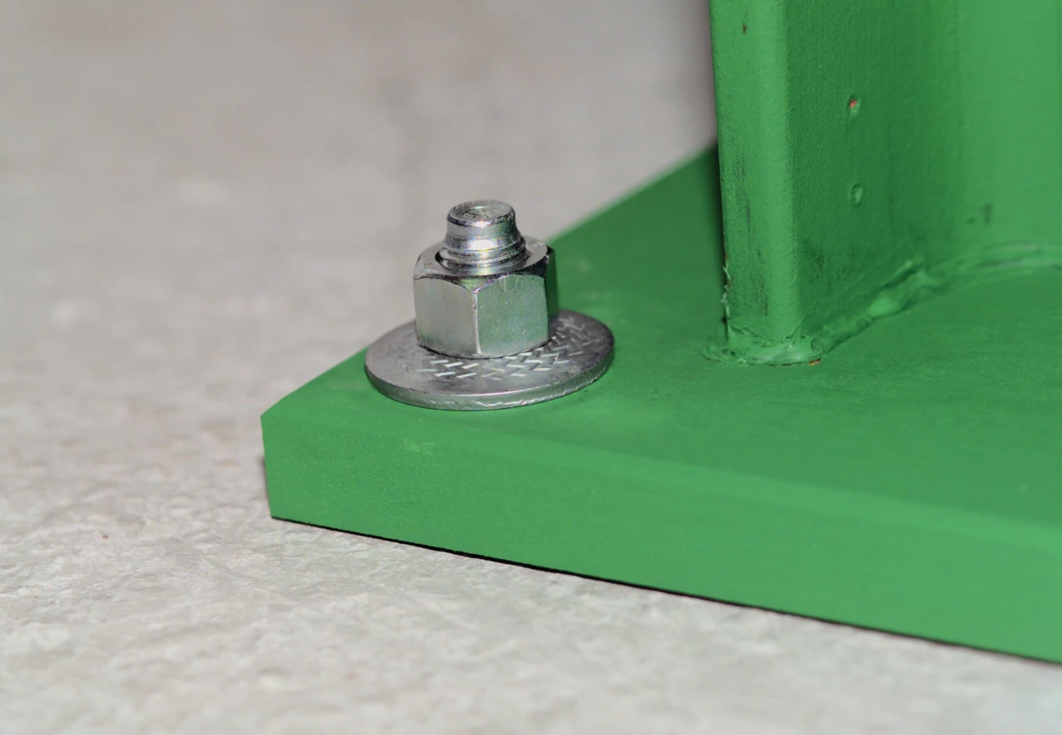 HDA-PR Undercut Anchor 2 HDA-PR Undercut Anchor - Image 2