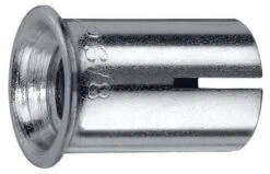 HDI-P Drop-in Anchor