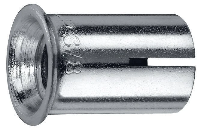 HDI-P Drop-in Anchor 1 HDI-P Drop-in Anchor