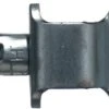 HLC-T Sleeve Anchor
