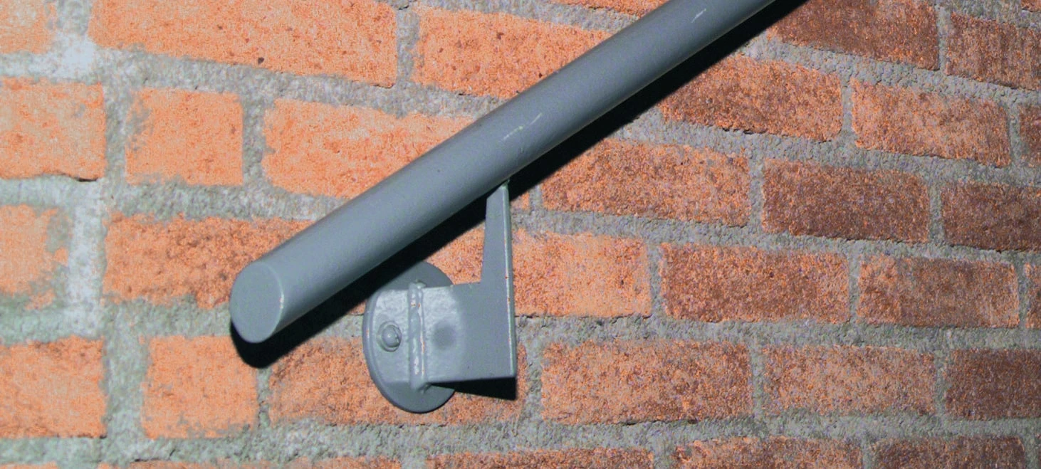 HLC Sleeve Anchor 3 HLC Sleeve Anchor - Image 3