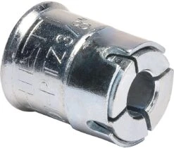 HDI-P TZ Drop-in Anchor