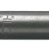 HLC-H Sleeve Anchor