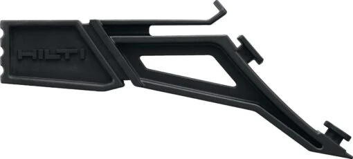Support X-SL G3 -Hilti Shop 9529737510942