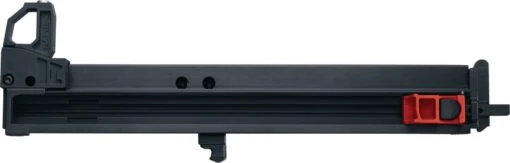 Nail Magazine X-M40S G2 Slim -Hilti Shop 9529755172894