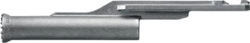 Fastener Guide X-FG G3-ME -Hilti Shop 9529817923614
