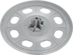 X-SW 60 MX Soft Washer