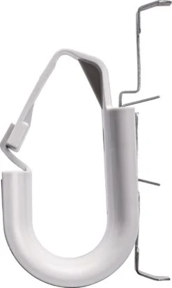 X-DH BW Data Cable Hook With Batwings -Hilti Shop 9529831161886