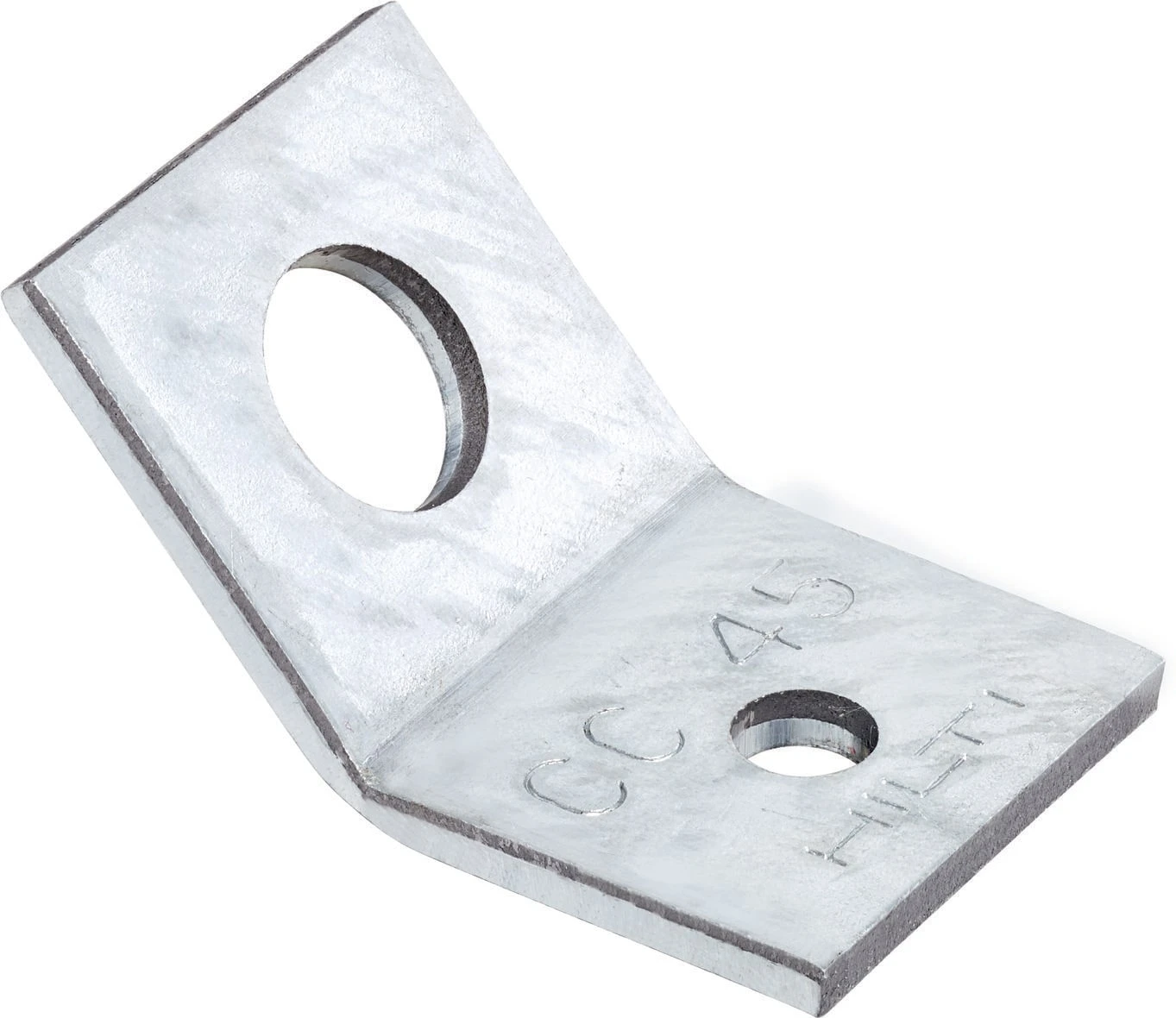X-CC 45 Ceiling Clips 1 X-CC 45 Ceiling Clips