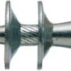 X-ENP HVB Shear Connector Nail