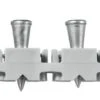 X-ENP MXR Metal Deck Fasteners (collated)