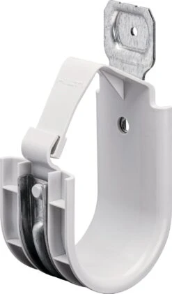 X-DH Data Cable Hook