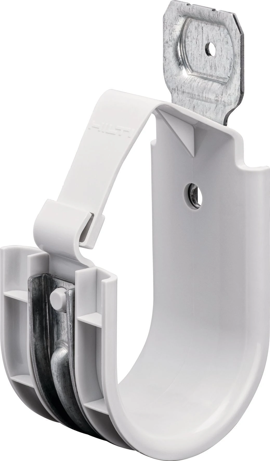 X-DH Data Cable Hook 1 X-DH Data Cable Hook