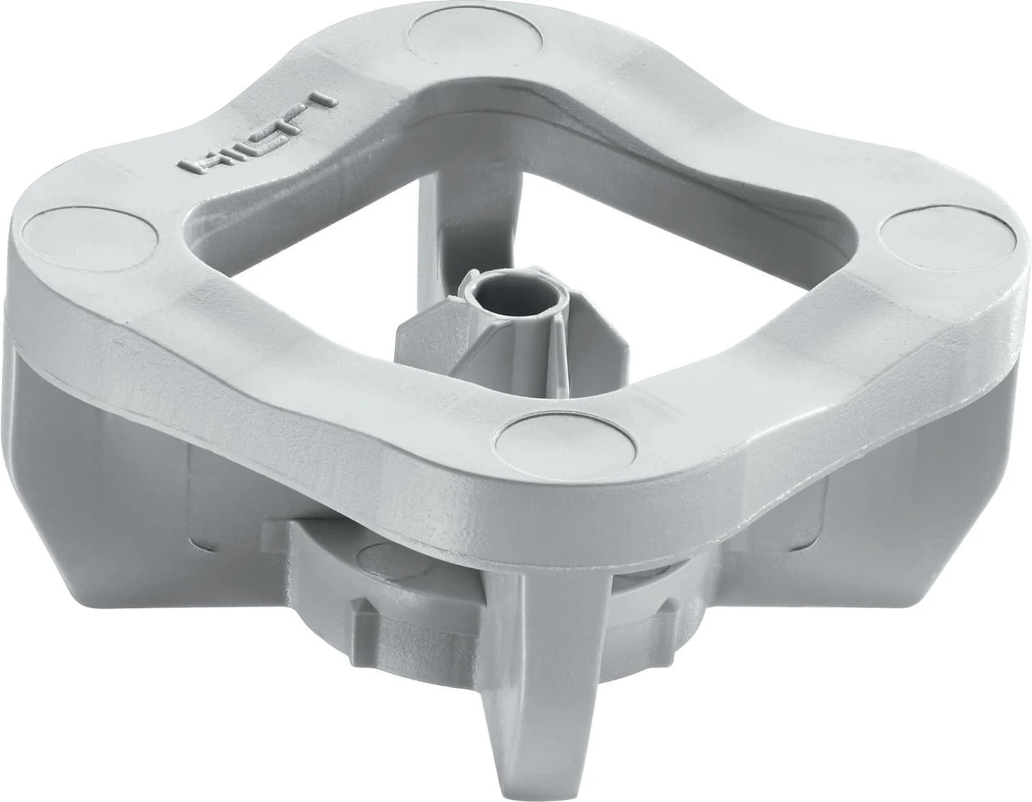 X-UCT MX Cable Tie Mount 1 X-UCT MX Cable Tie Mount