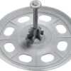 X-SW 60 Soft Washer With Nail