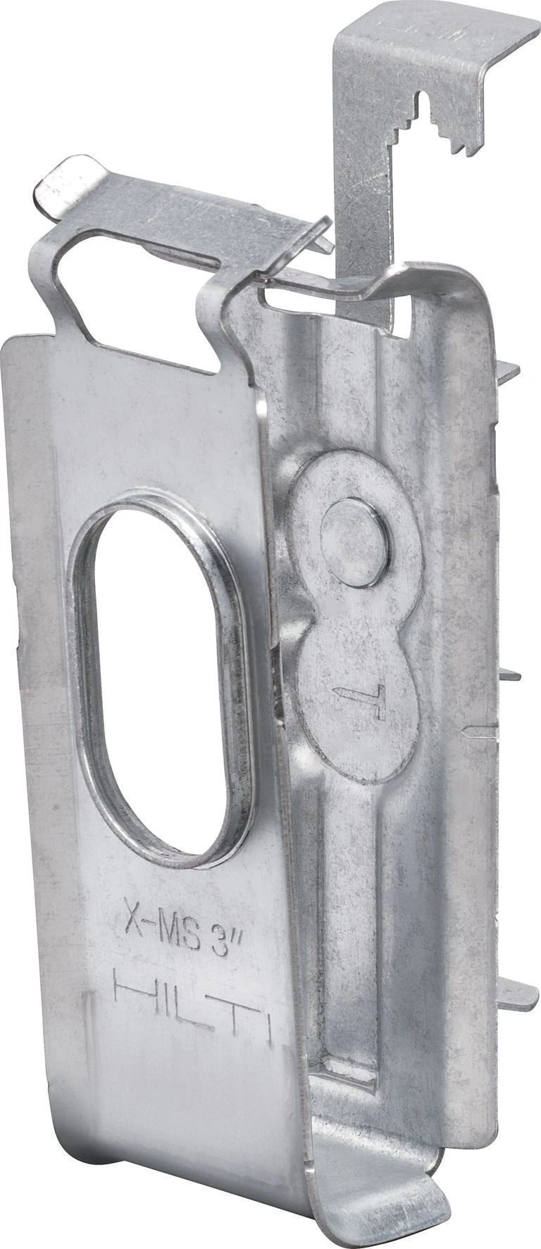 X-MS BW Cable Stacker With Batwings 1 X-MS BW Cable Stacker With Batwings