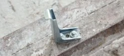 X-HVB Shear Connector -Hilti Shop 9529992773662