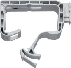 X-ECH MX Cable Holder